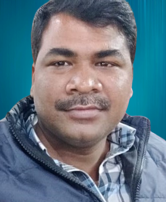 Akbar Khan