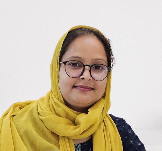 Dr. Tahira Tarannum