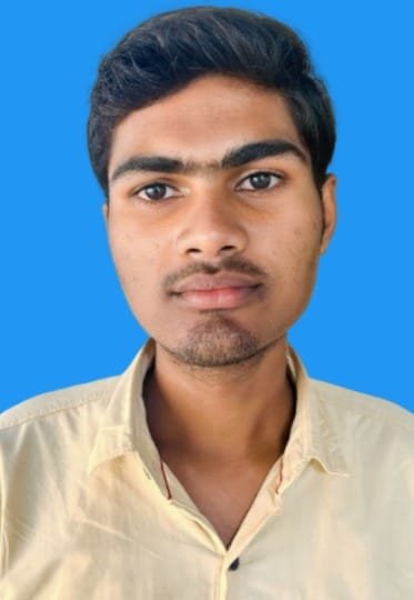 Ziyaurrahman
