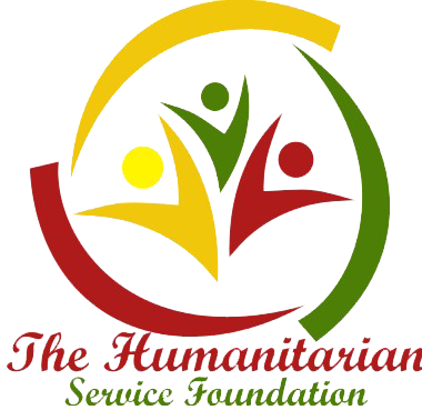 Humanitarian Service Foundation